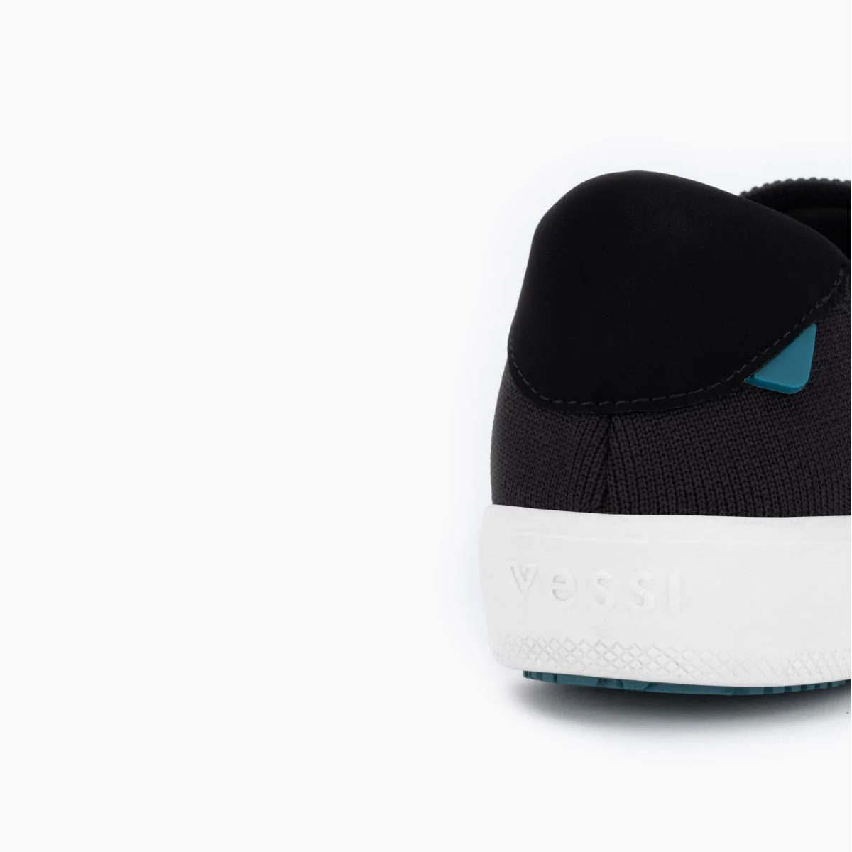 Women's Boardwalk Waterproof Slip On Shoe - Image 6