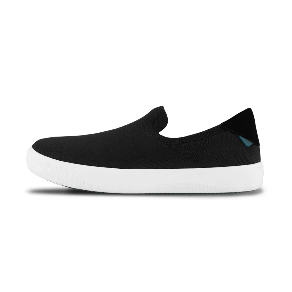 Women's Boardwalk Waterproof Slip On Shoe - Image 8