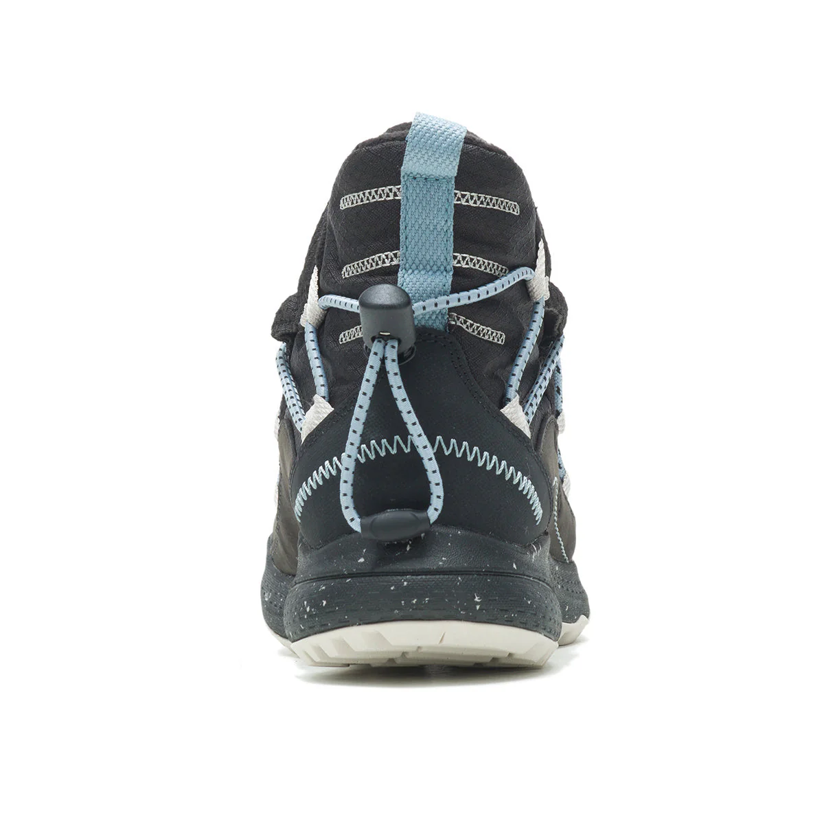 Women's Bravada Edge 2 Thermo Demi Mid Waterproof - Image 3