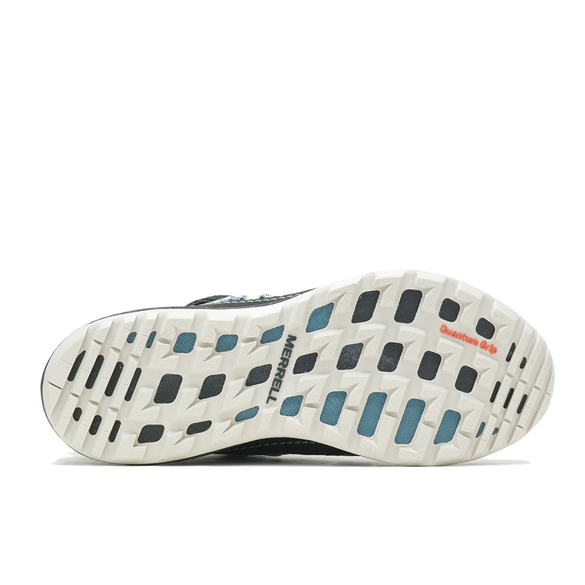 Women's Bravada Edge 2 Thermo Demi Mid Waterproof - Image 5