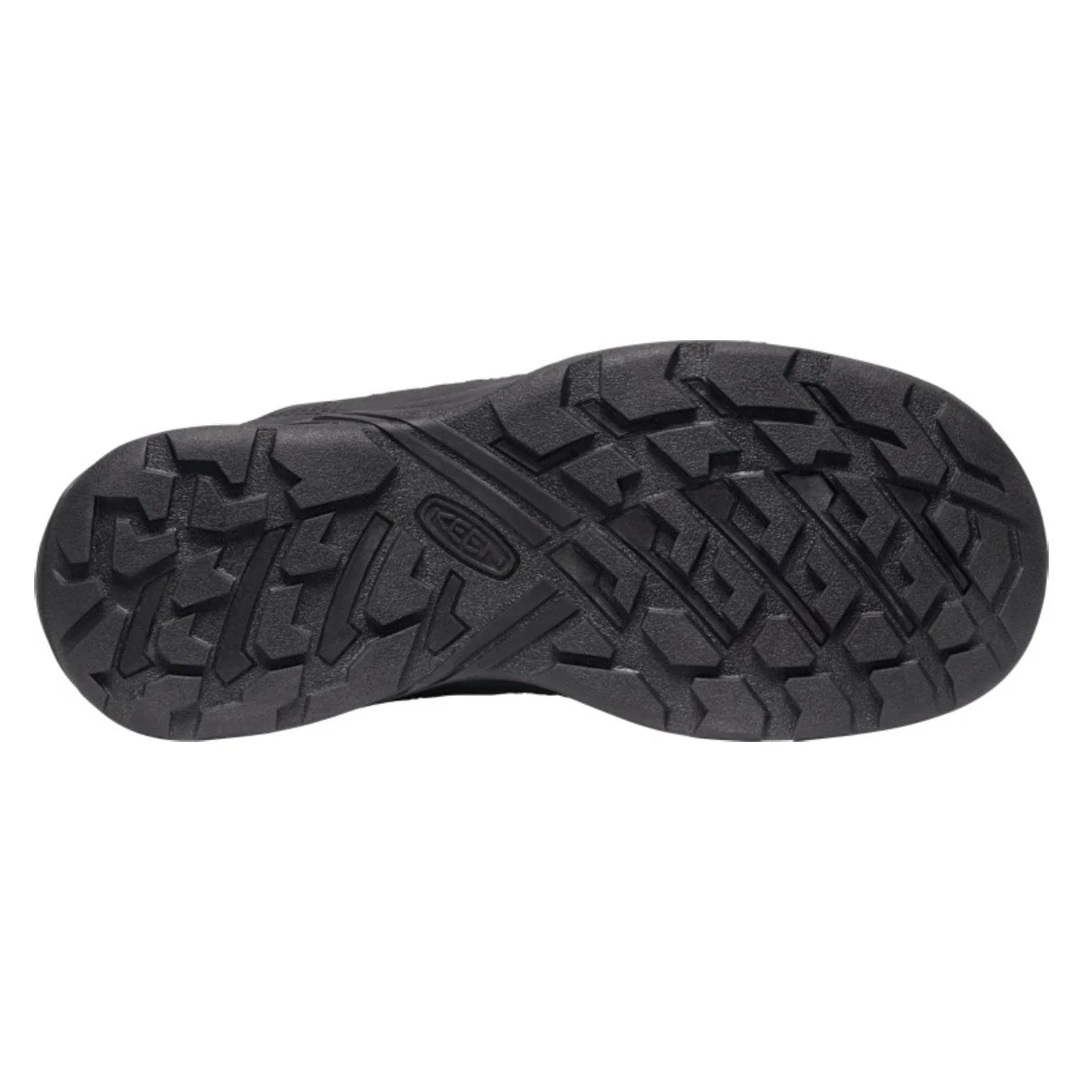 Women's Circadia Polar Waterproof Boot - Image 4