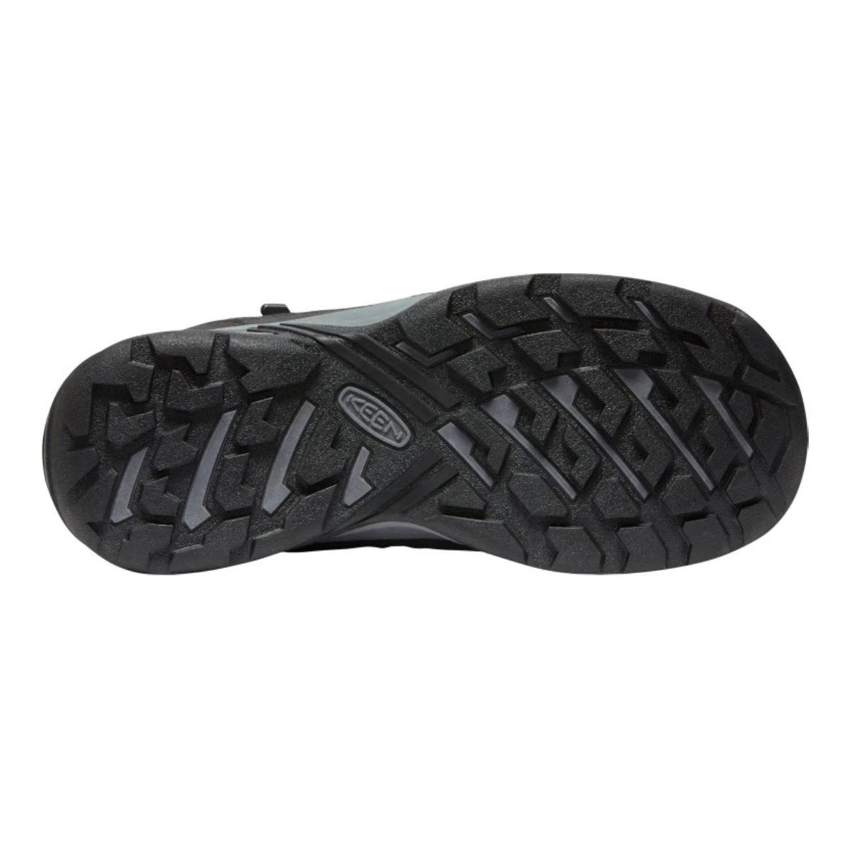 Women's Circadia Polar Waterproof Boot - Image 4