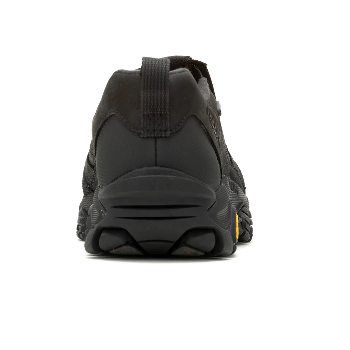 Women's Coldpack 3 Moc Waterproof - Image 3