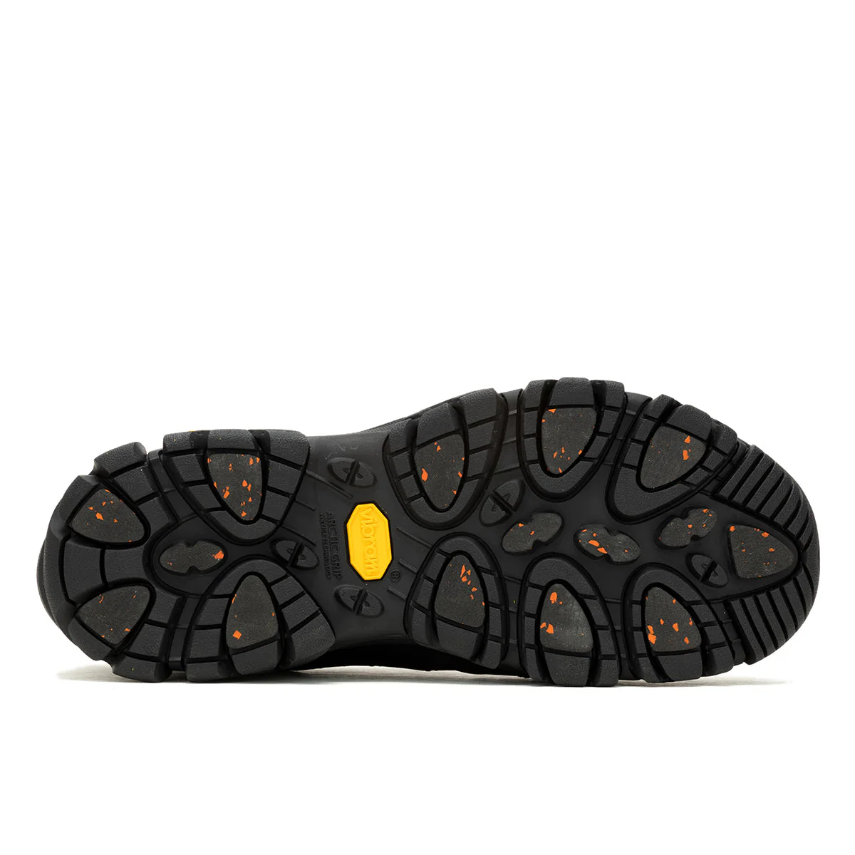 Women's Coldpack 3 Moc Waterproof - Image 5