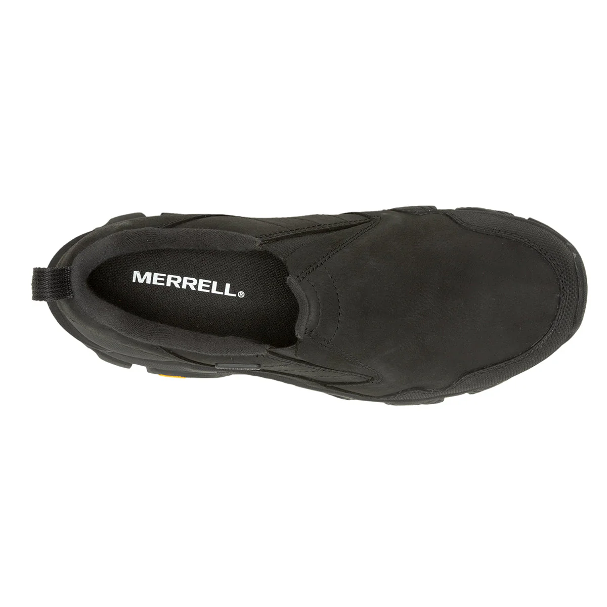 Women's Coldpack 3 Moc Waterproof - Image 6