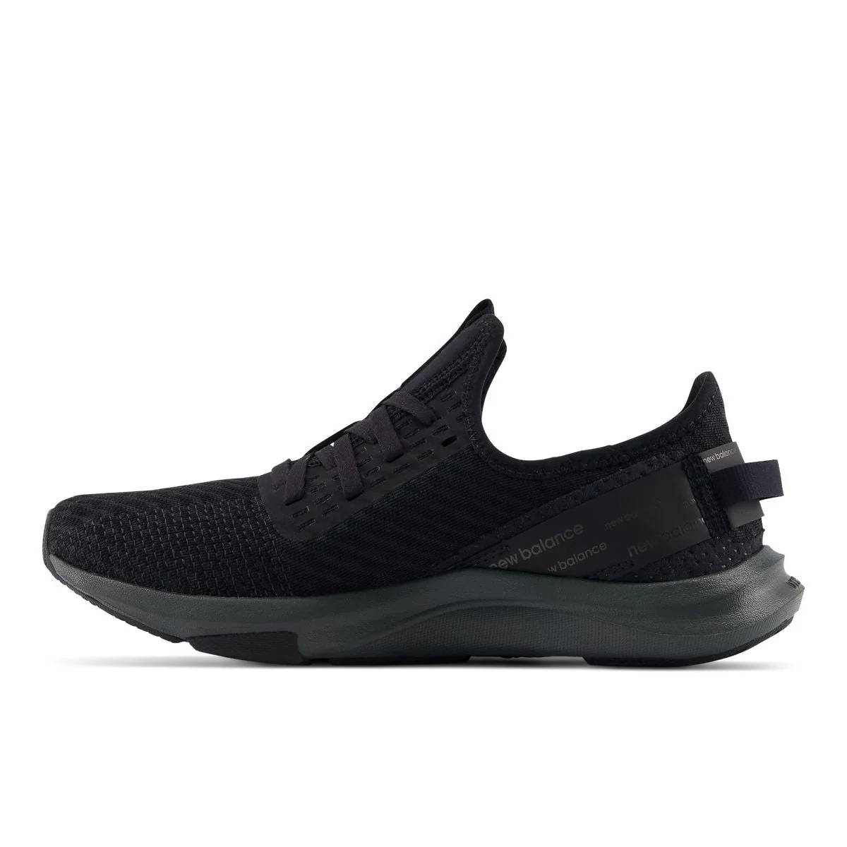Women's Dynasoft Nergize Sport V2 Cross Trainer - Image 3