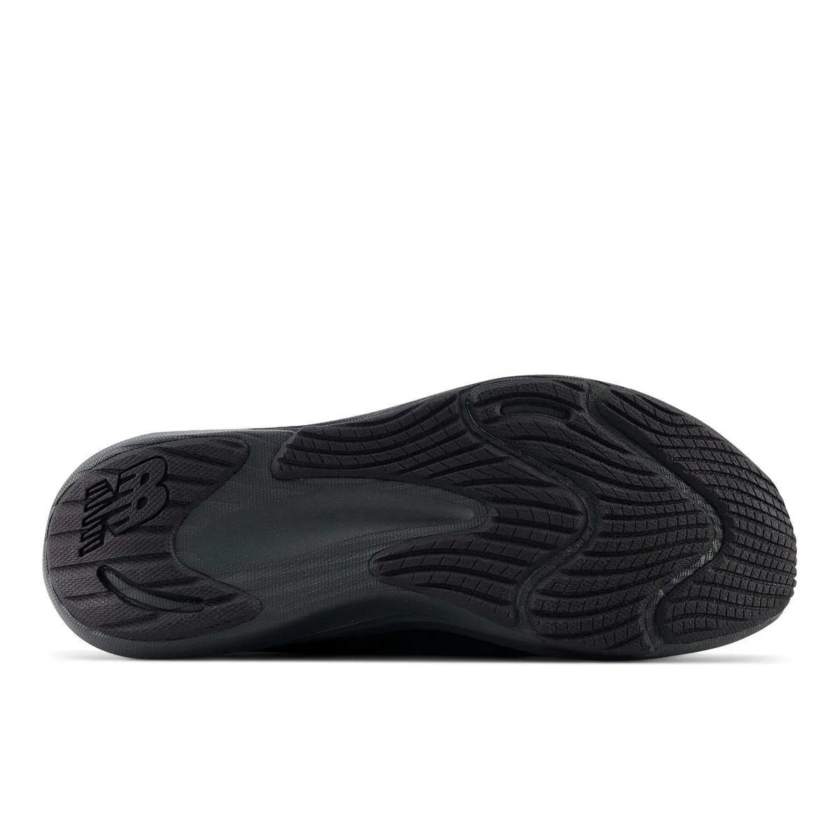 Women's Dynasoft Nergize Sport V2 Cross Trainer - Image 5