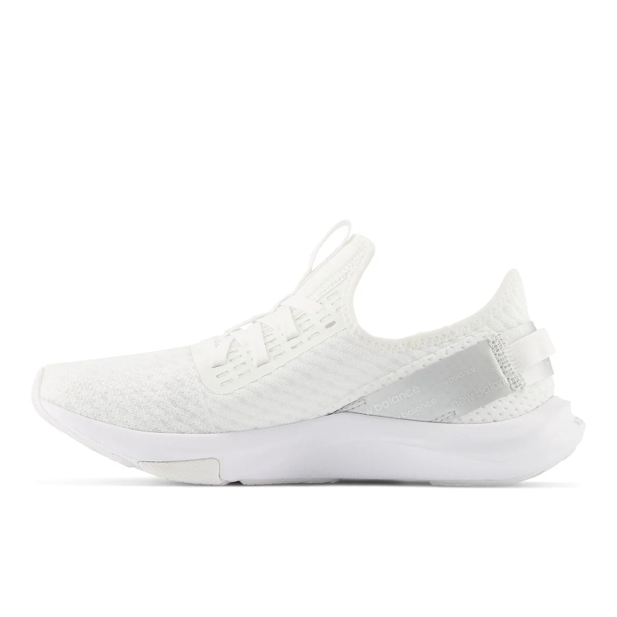 Women's Dynasoft Nergize Sport V2 Cross Trainer - Image 3