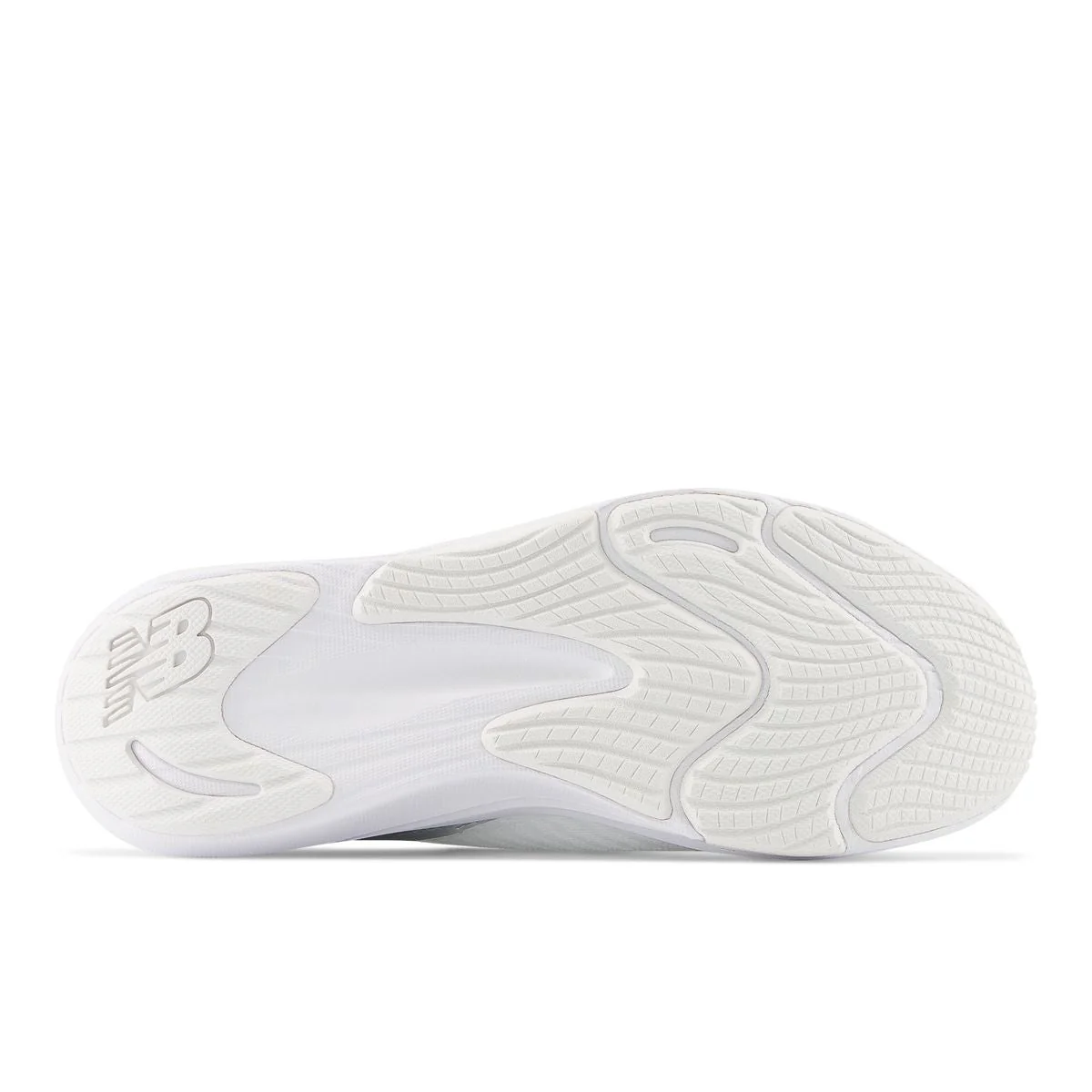 Women's Dynasoft Nergize Sport V2 Cross Trainer - Image 5