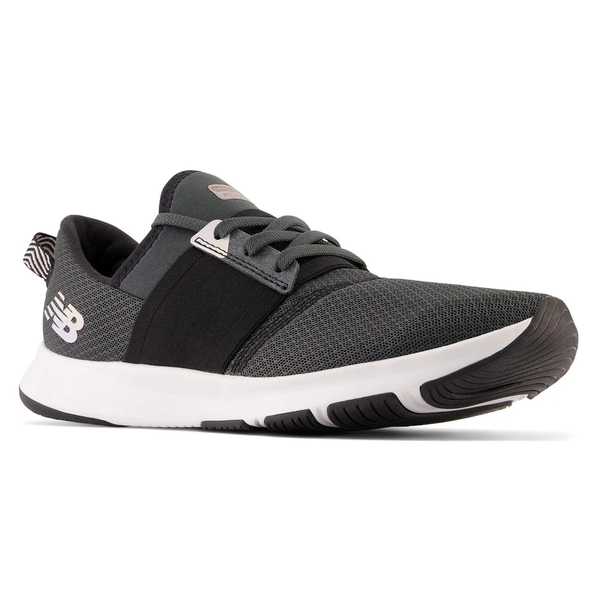 New Balance Women's DynaSoft Nergize V3 Shoes