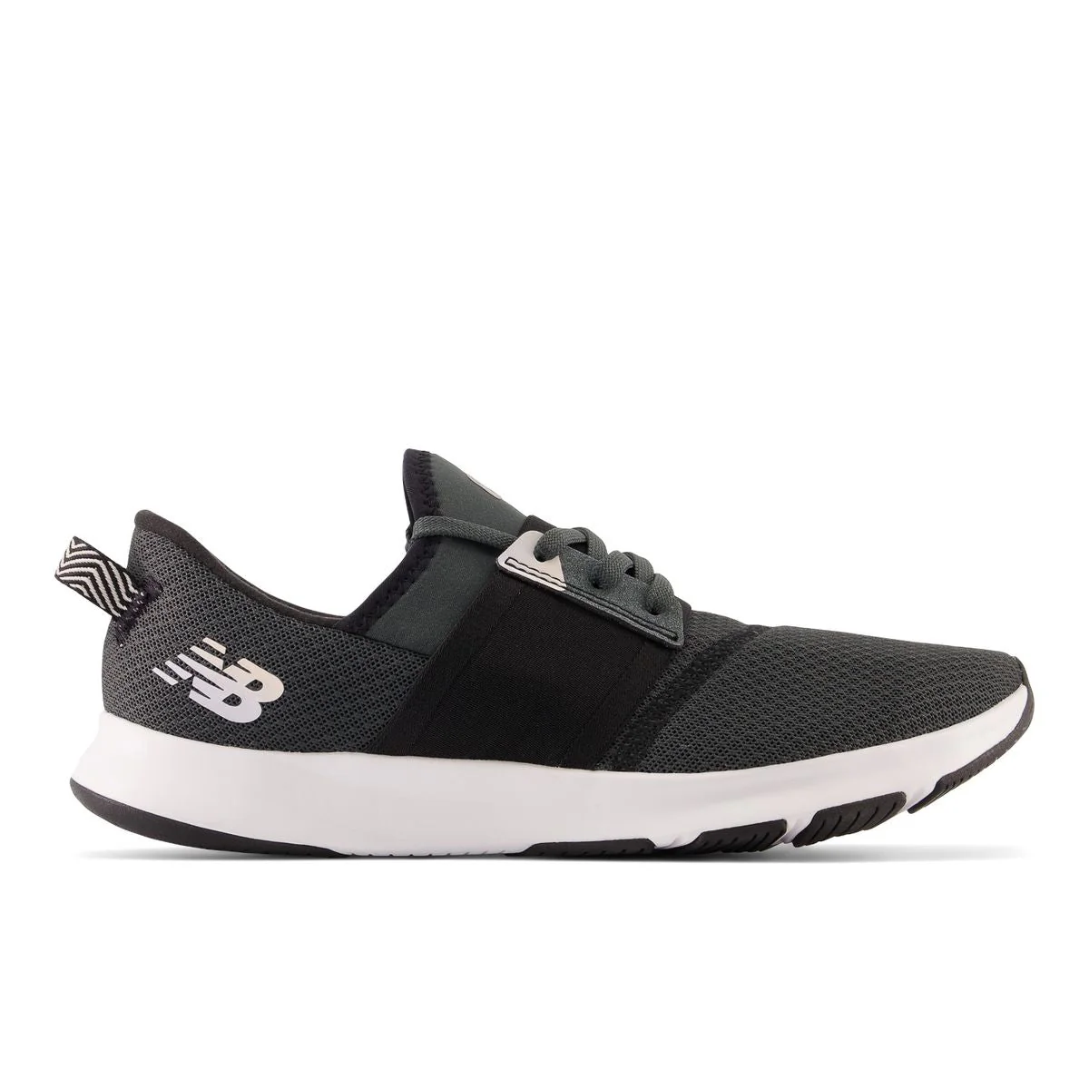 New Balance Women's DynaSoft Nergize V3 Shoes - Image 2