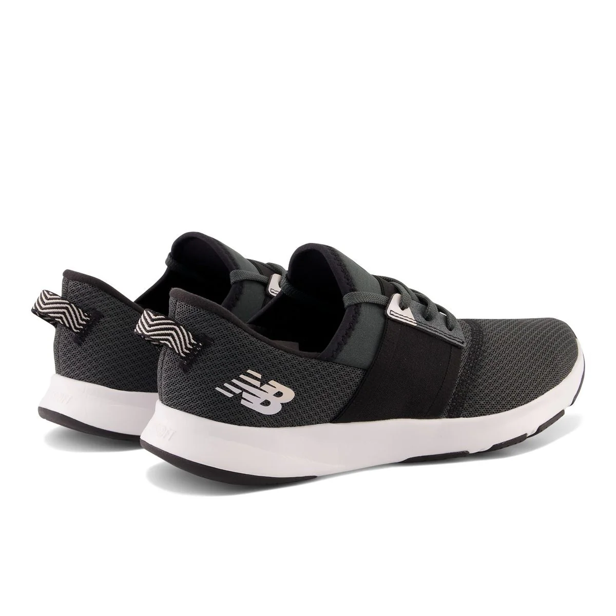 New Balance Women's DynaSoft Nergize V3 Shoes - Image 3