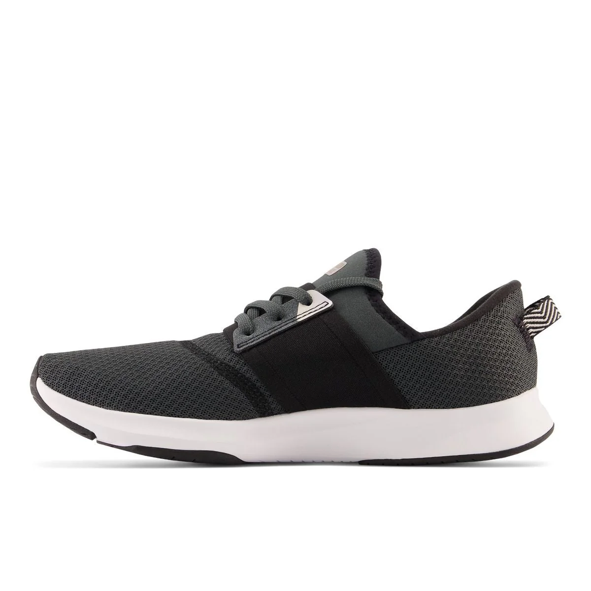 New Balance Women's DynaSoft Nergize V3 Shoes - Image 4