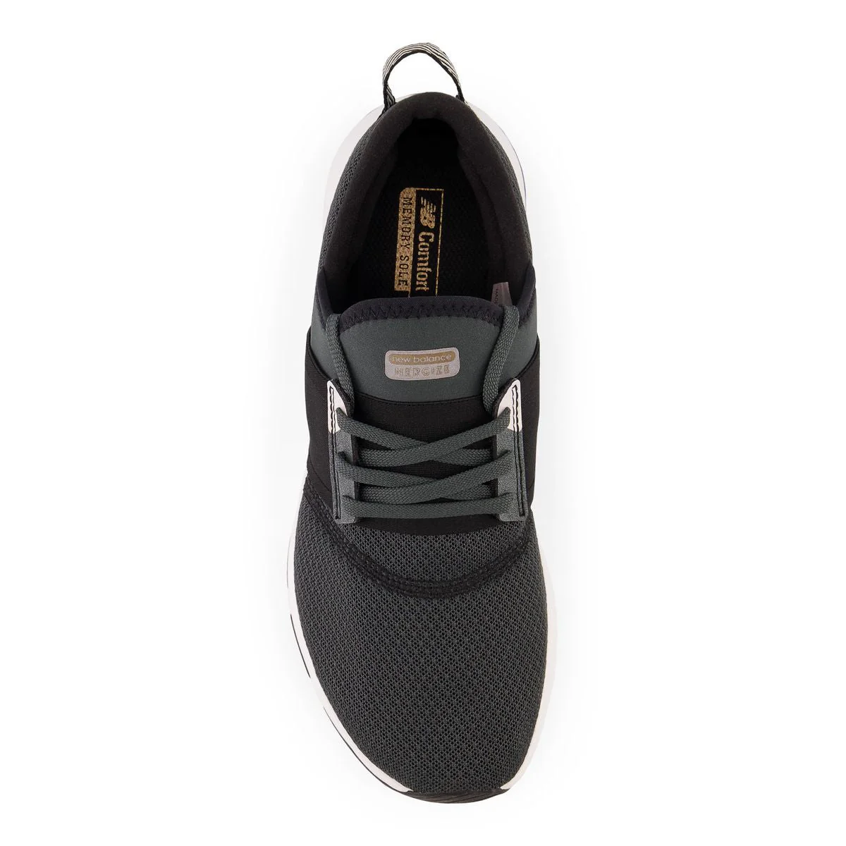 New Balance Women's DynaSoft Nergize V3 Shoes - Image 5