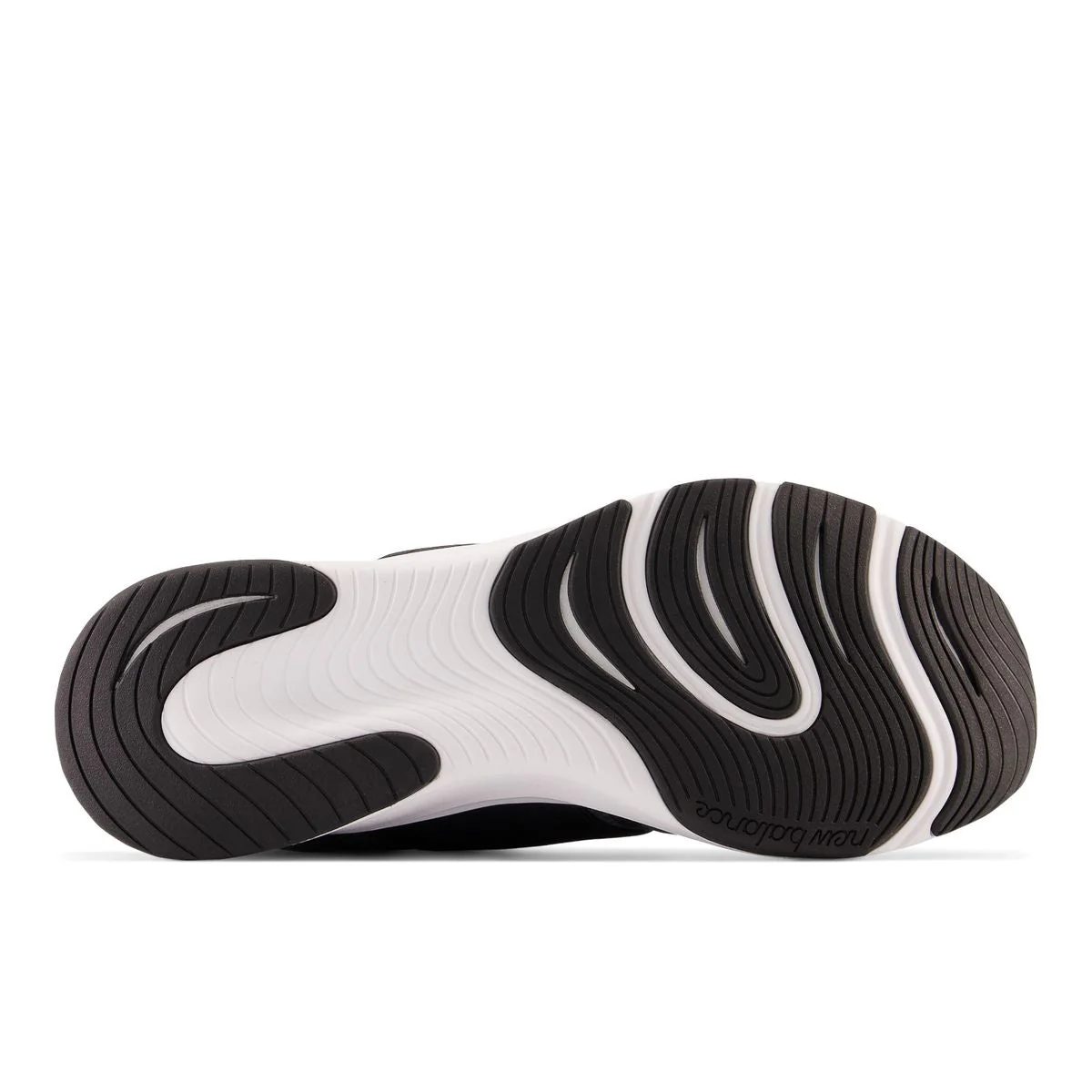 New Balance Women's DynaSoft Nergize V3 Shoes - Image 6