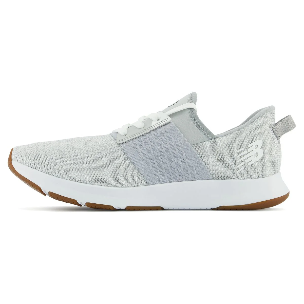 Women's DynaSoft Nergize V3 Shoes - Image 2