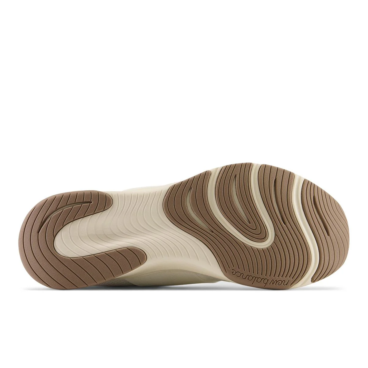 New Balance Women's DynaSoft Nergize V3 Shoes in Sea Salt - Image 7