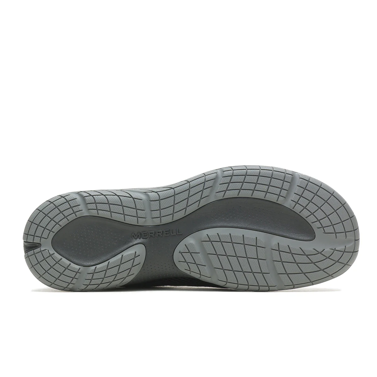 Women's Encore 5 Slip On Clog in Black - Image 6