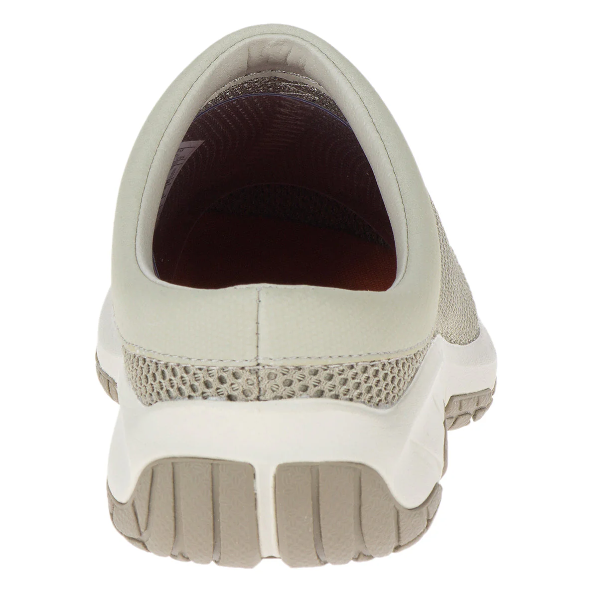 Women's Encore Breeze 3 Clog - Image 3