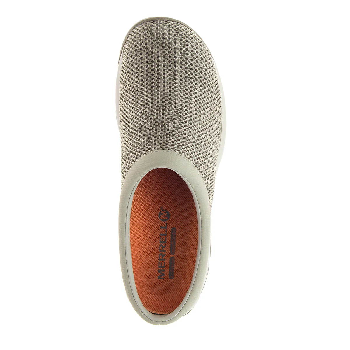 Women's Encore Breeze 3 Clog - Image 6