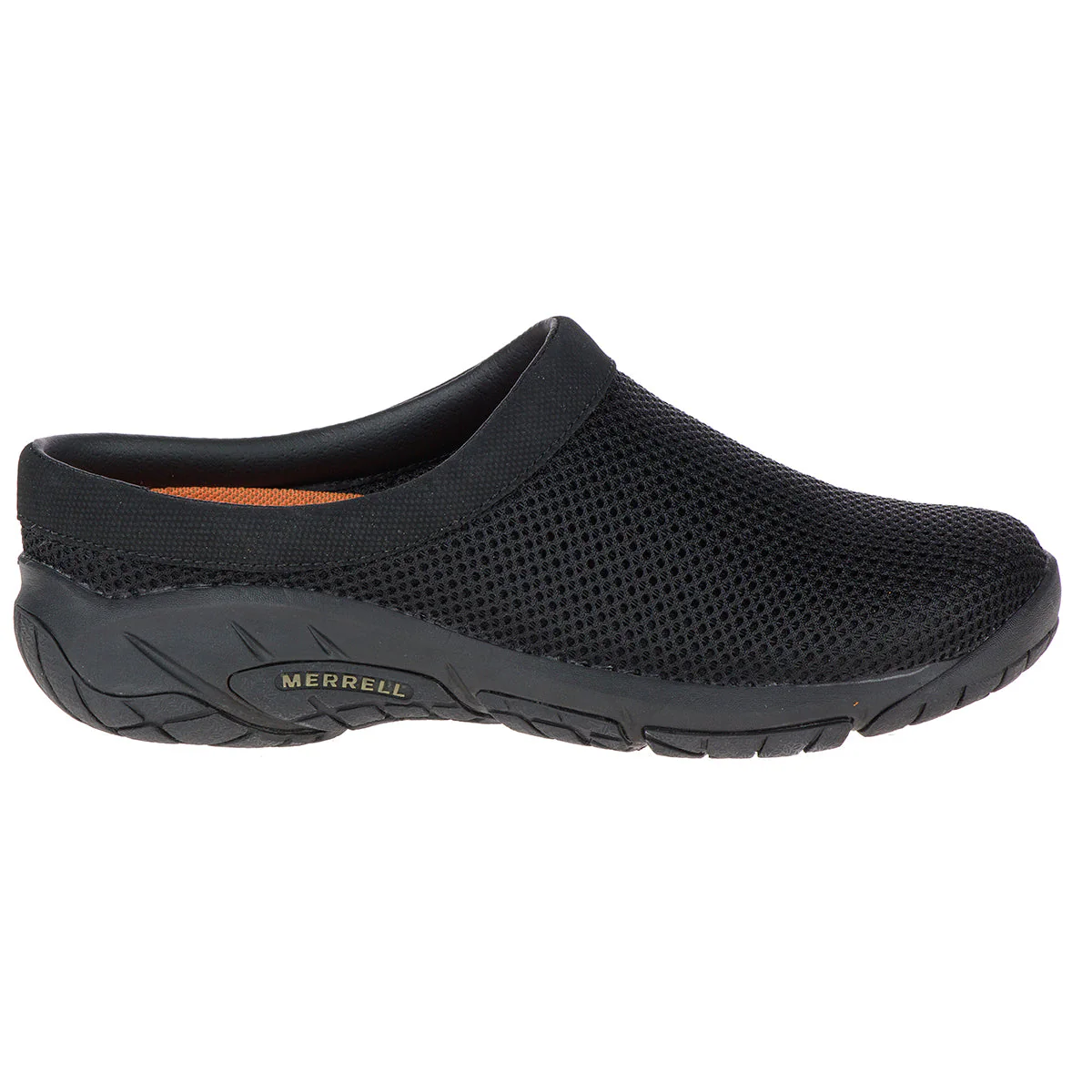 Women's Encore Breeze 3 Clog - Image 2