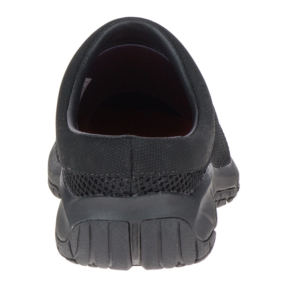 Women's Encore Breeze 3 Clog - Image 3