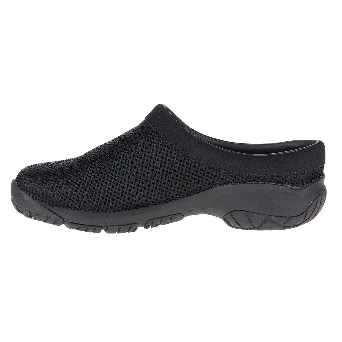 Women's Encore Breeze 3 Clog - Image 4