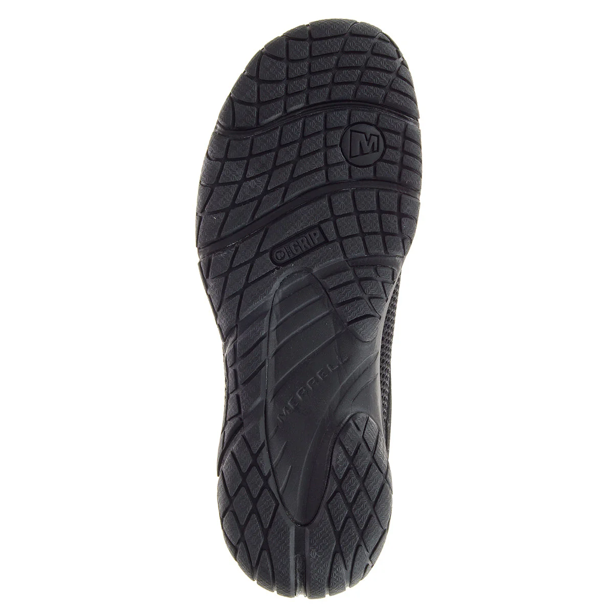 Women's Encore Breeze 3 Clog - Image 6
