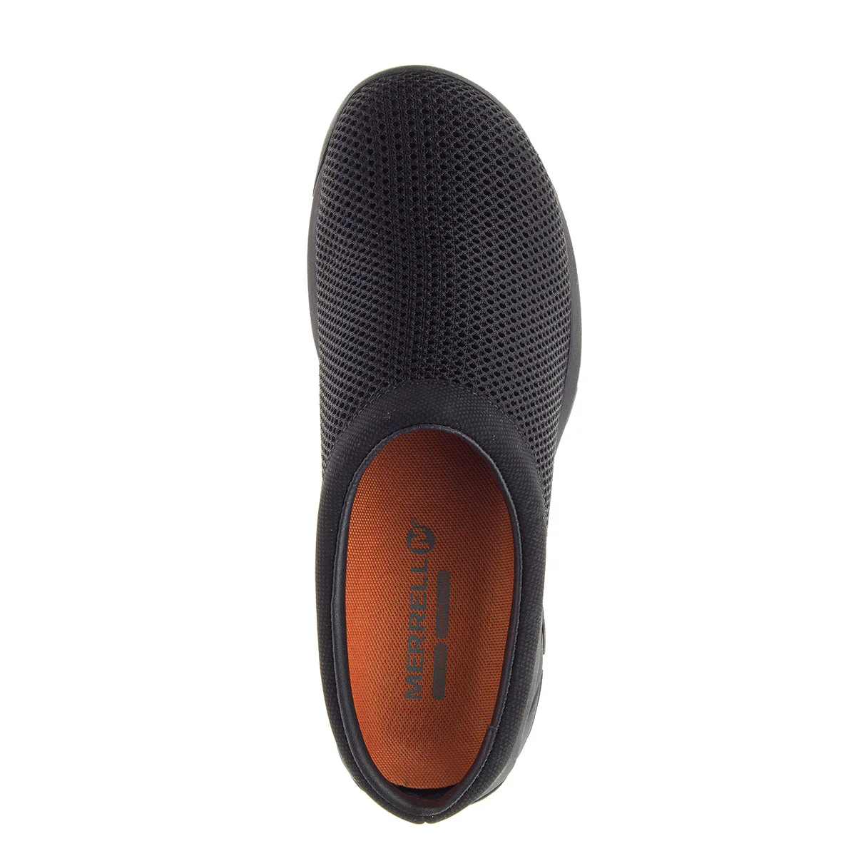 Women's Encore Breeze 3 Clog - Image 7