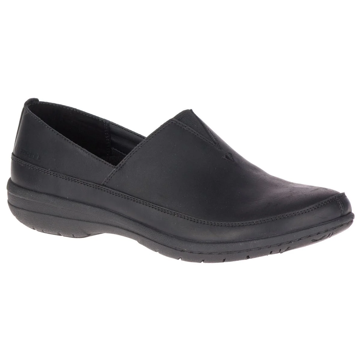Women's Encore Slip On