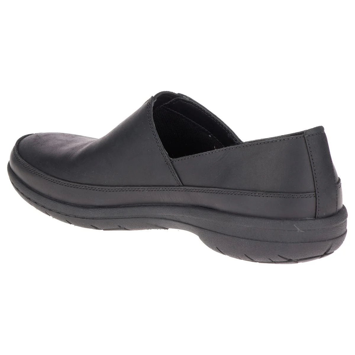 Women's Encore Slip On - Image 2