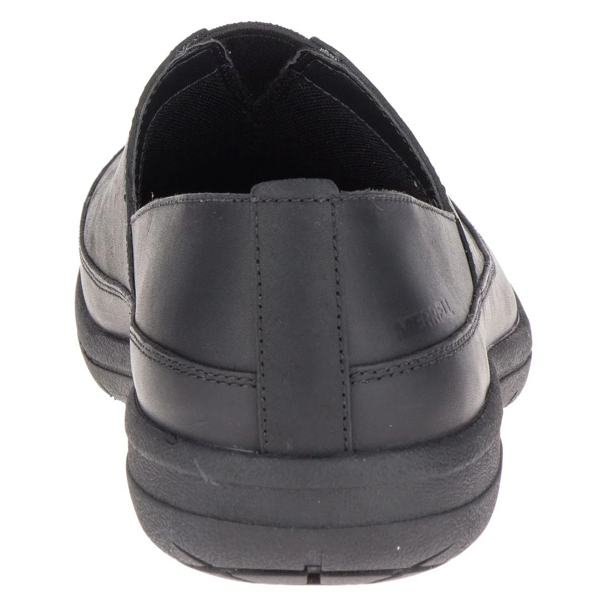 Women's Encore Slip On - Image 3