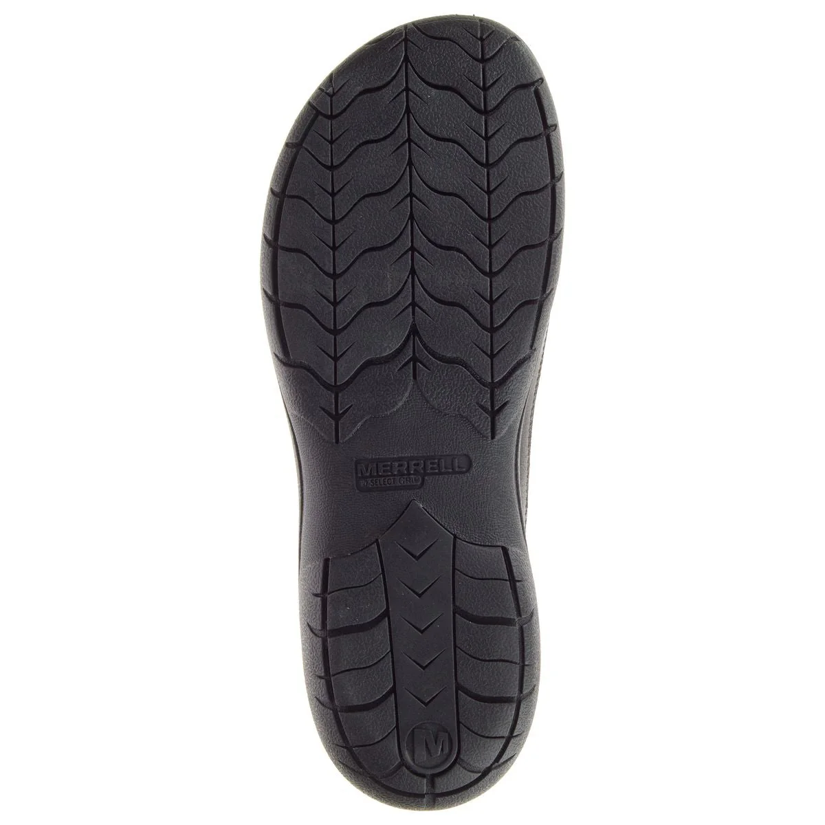 Women's Encore Slip On - Image 4