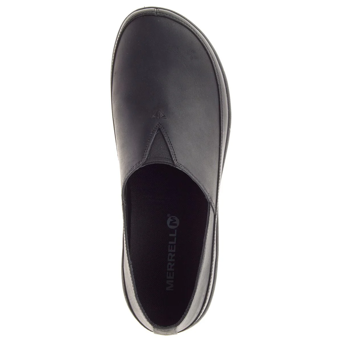 Women's Encore Slip On - Image 5
