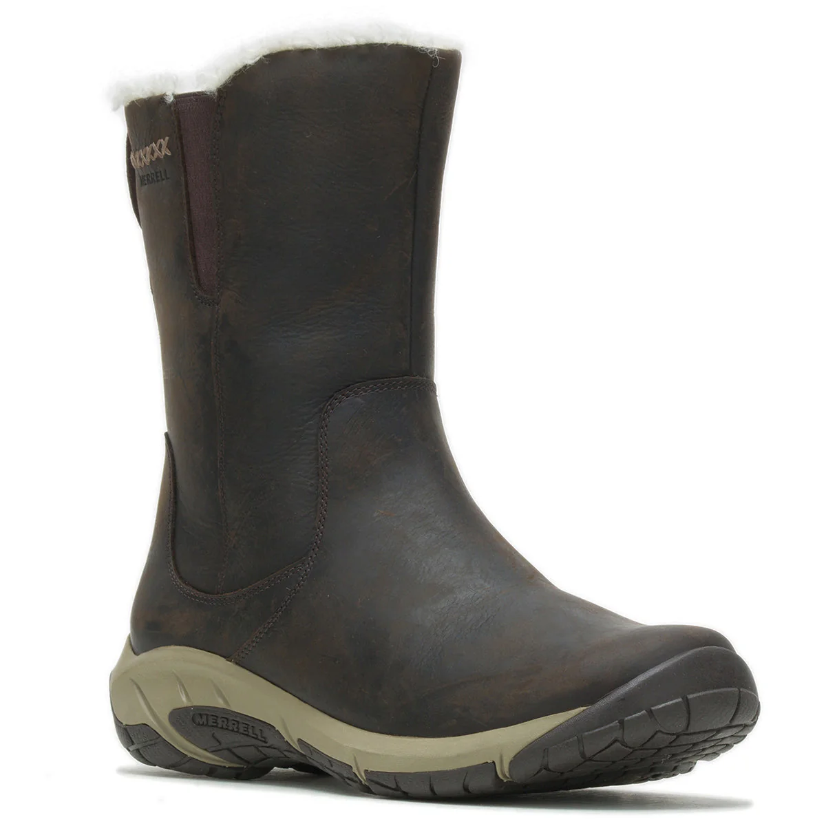 Women's Encore 4 Tall Polar Waterproof Boot