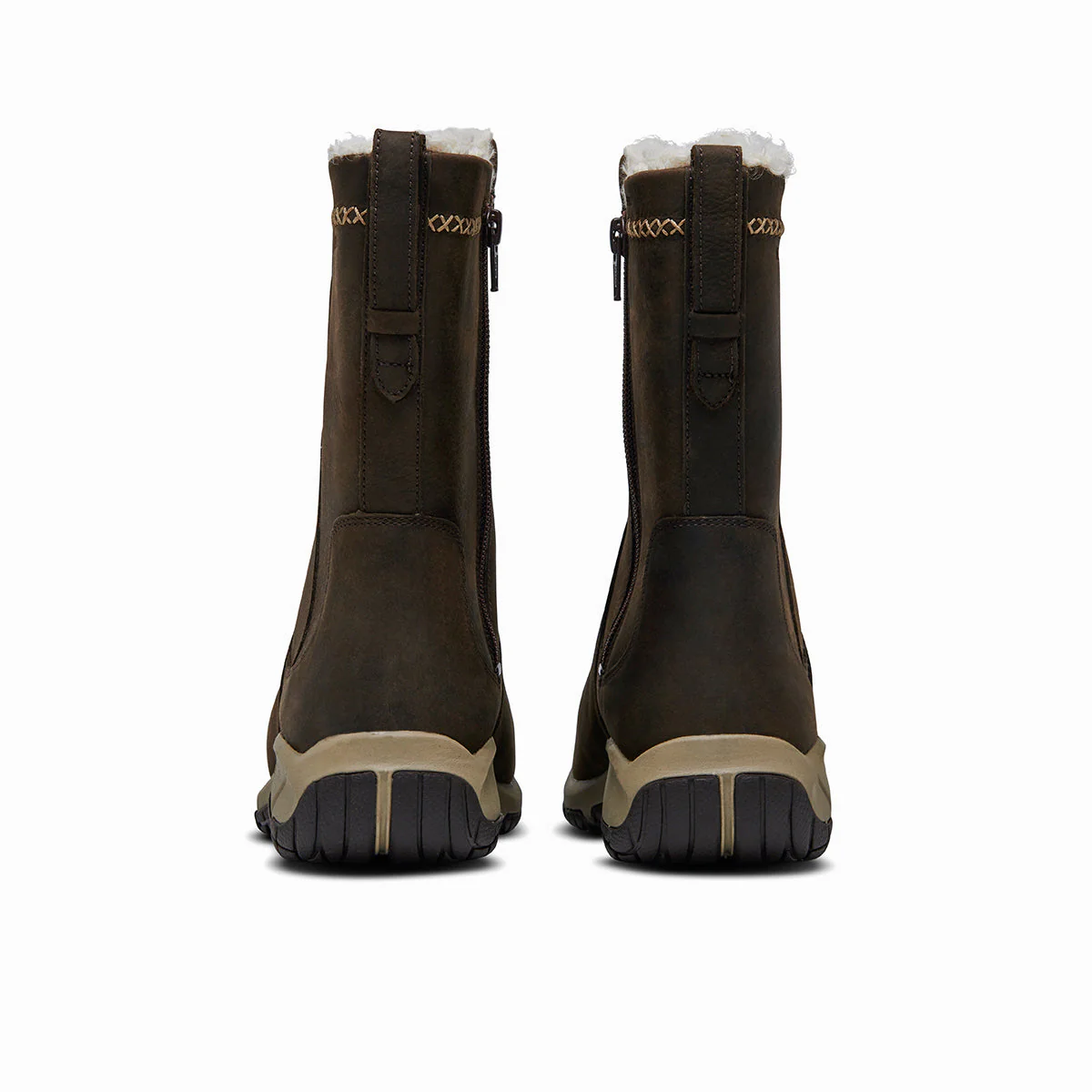 Women's Encore 4 Tall Polar Waterproof Boot - Image 3