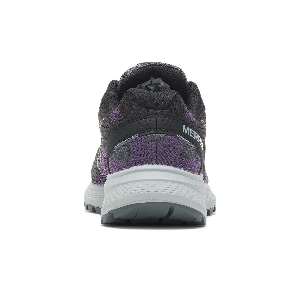 Women's Fly Strike Active Sneakers - Image 3
