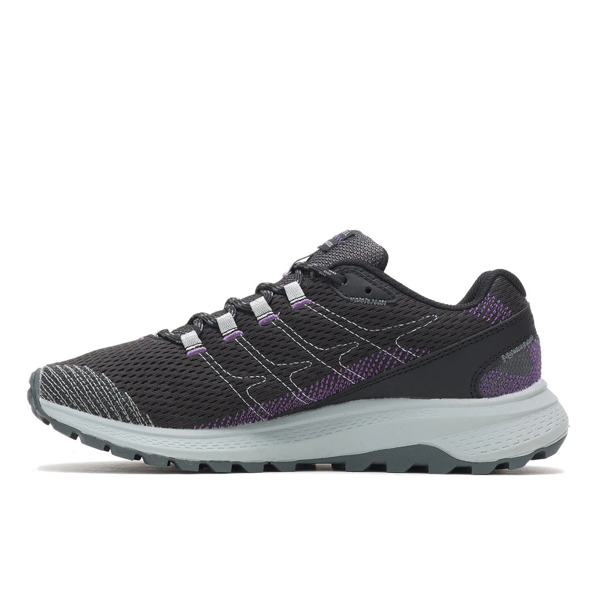 Women's Fly Strike Active Sneakers - Image 4