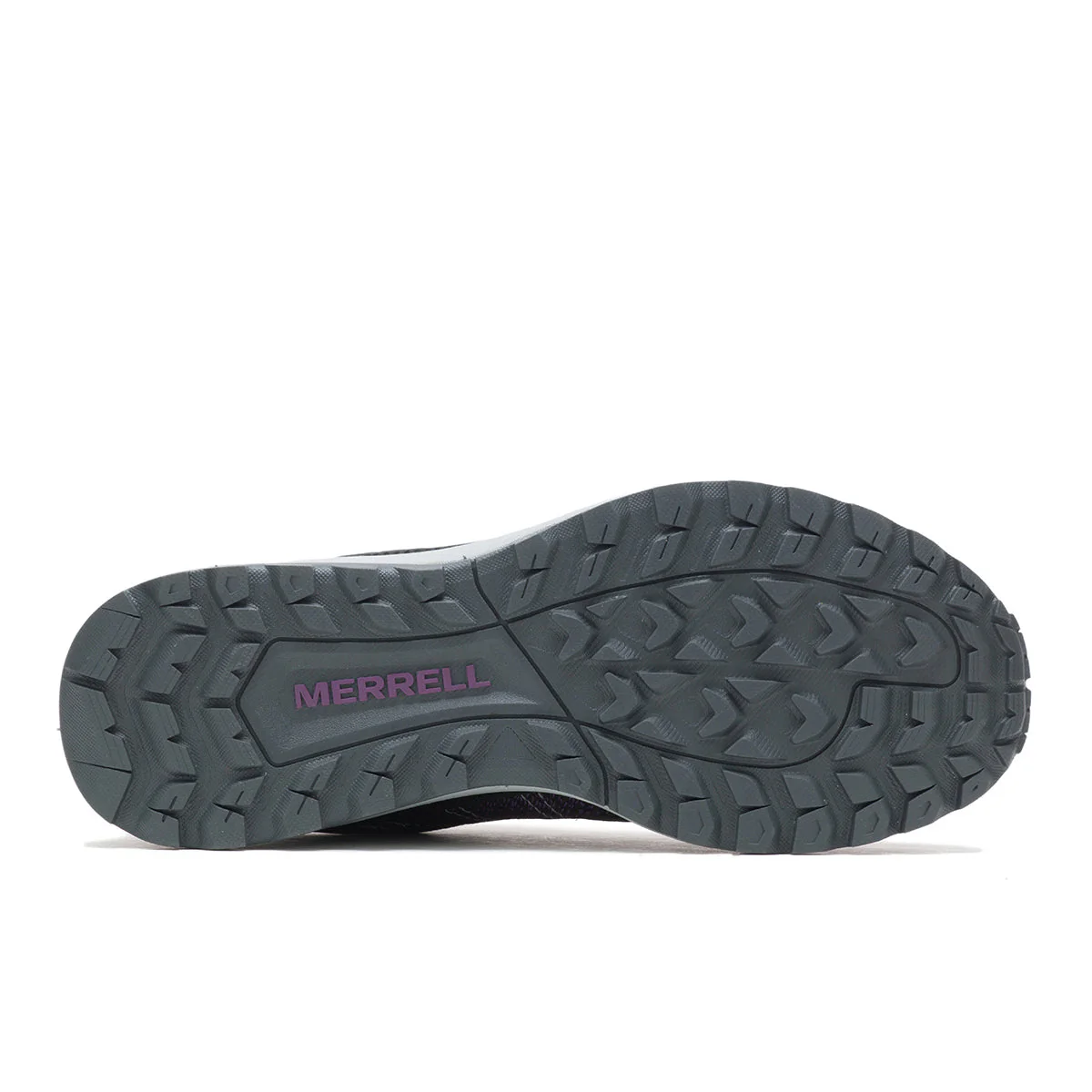 Women's Fly Strike Active Sneakers - Image 5
