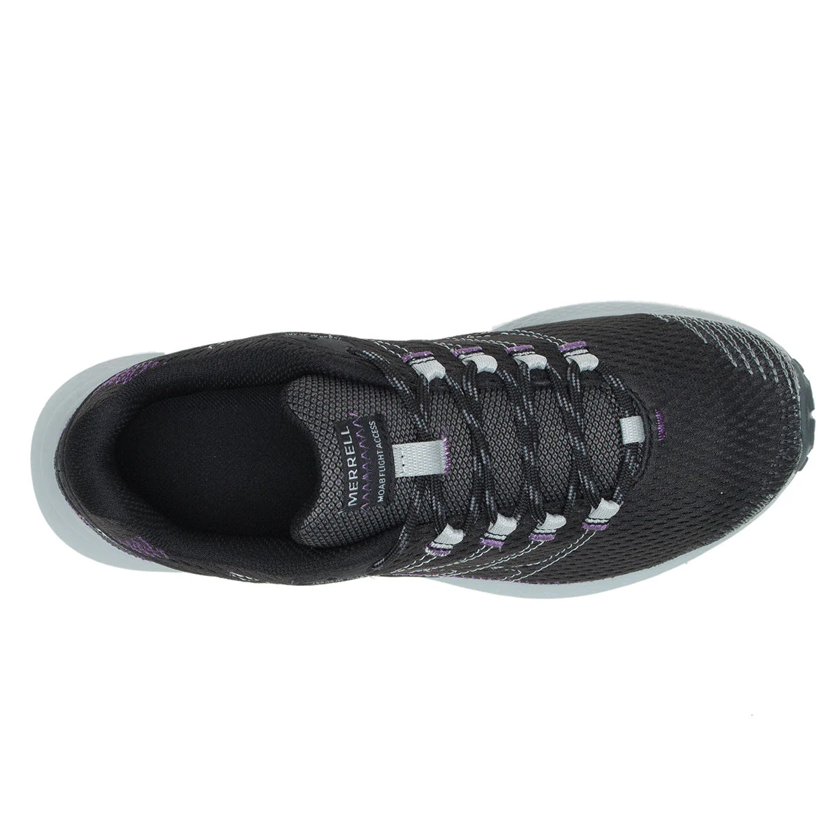 Women's Fly Strike Active Sneakers - Image 6