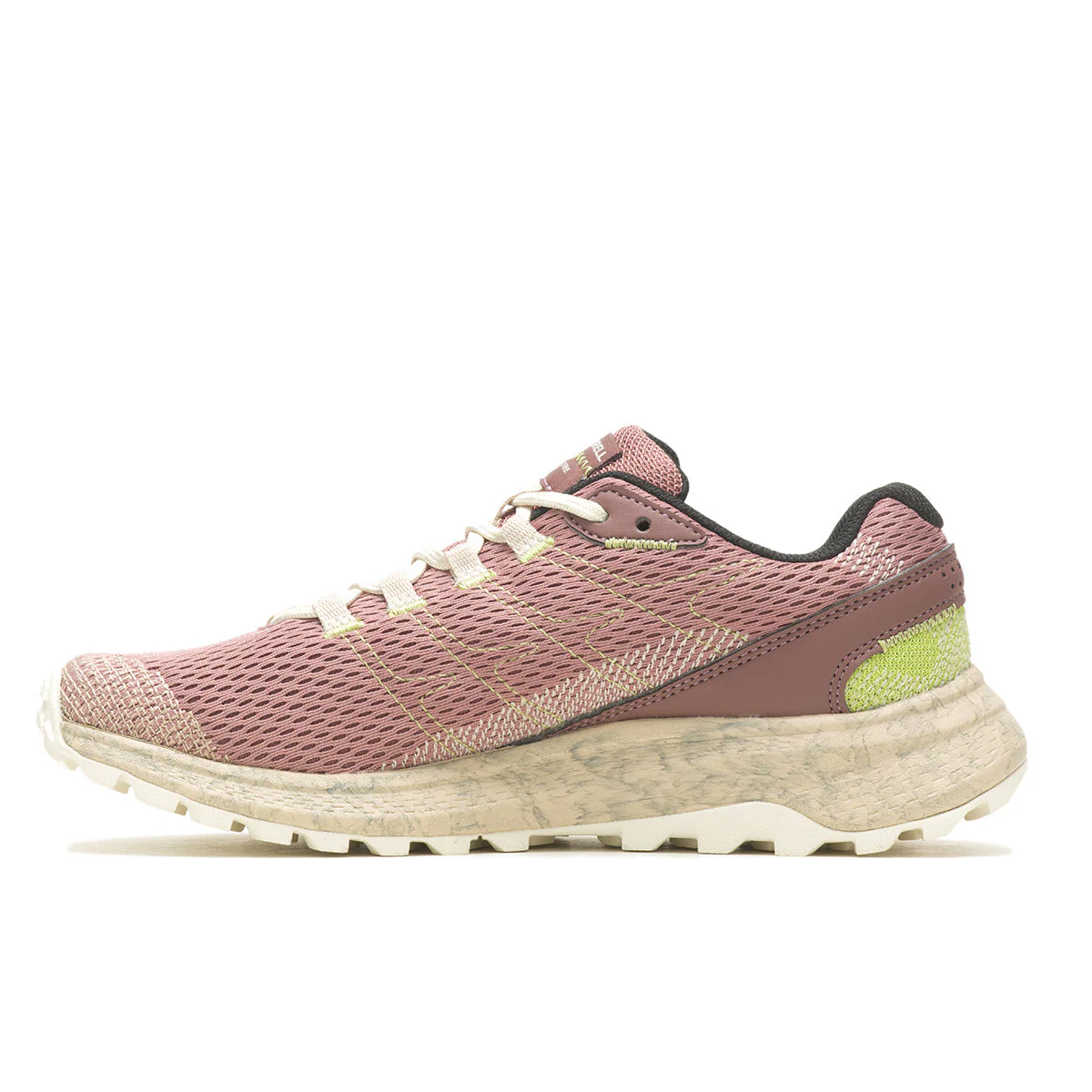 Women's Fly Strike Active Sneakers - Image 2