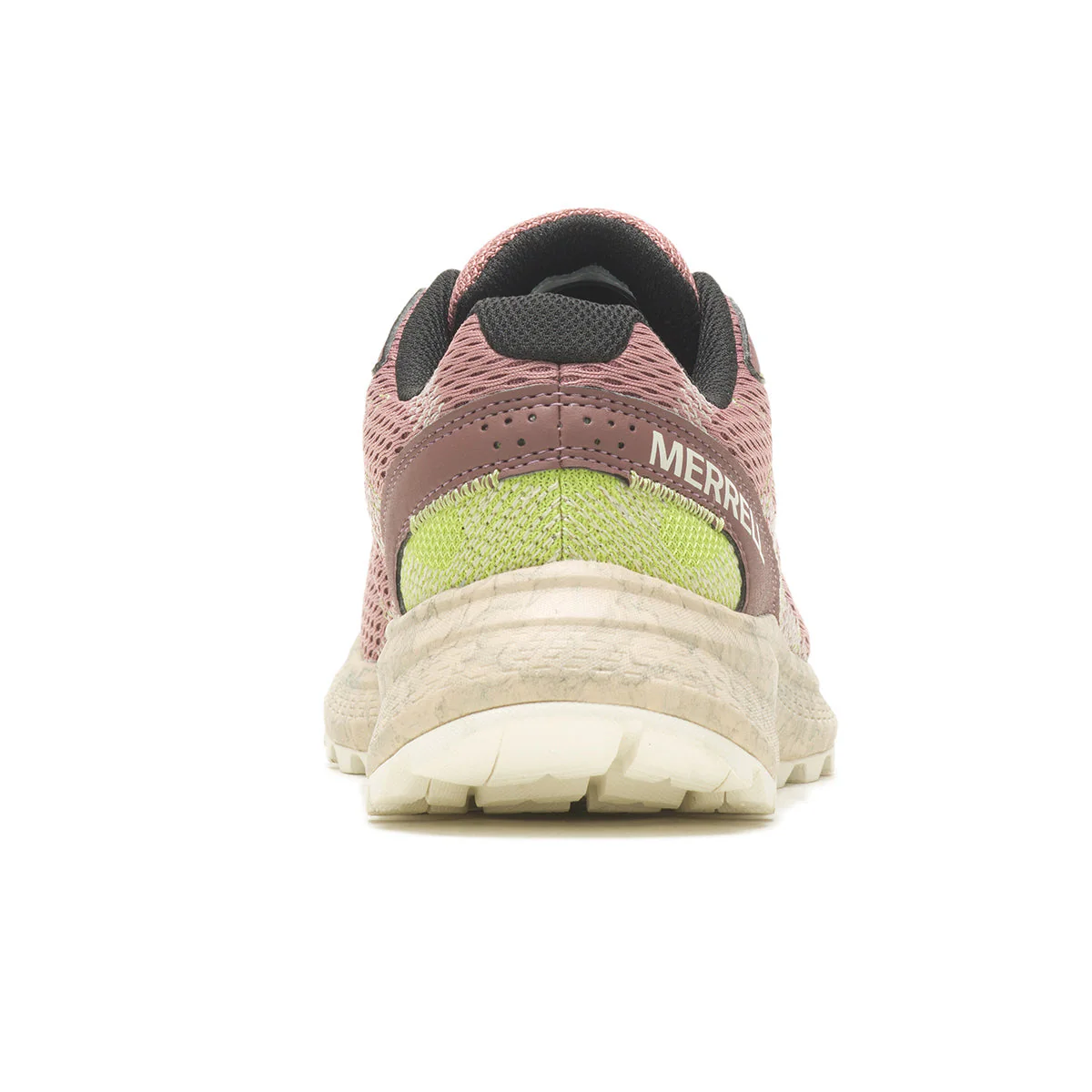 Women's Fly Strike Active Sneakers - Image 3