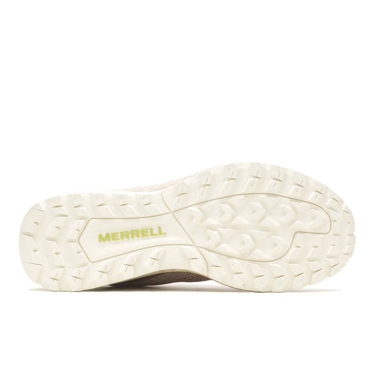 Women's Fly Strike Active Sneakers - Image 5