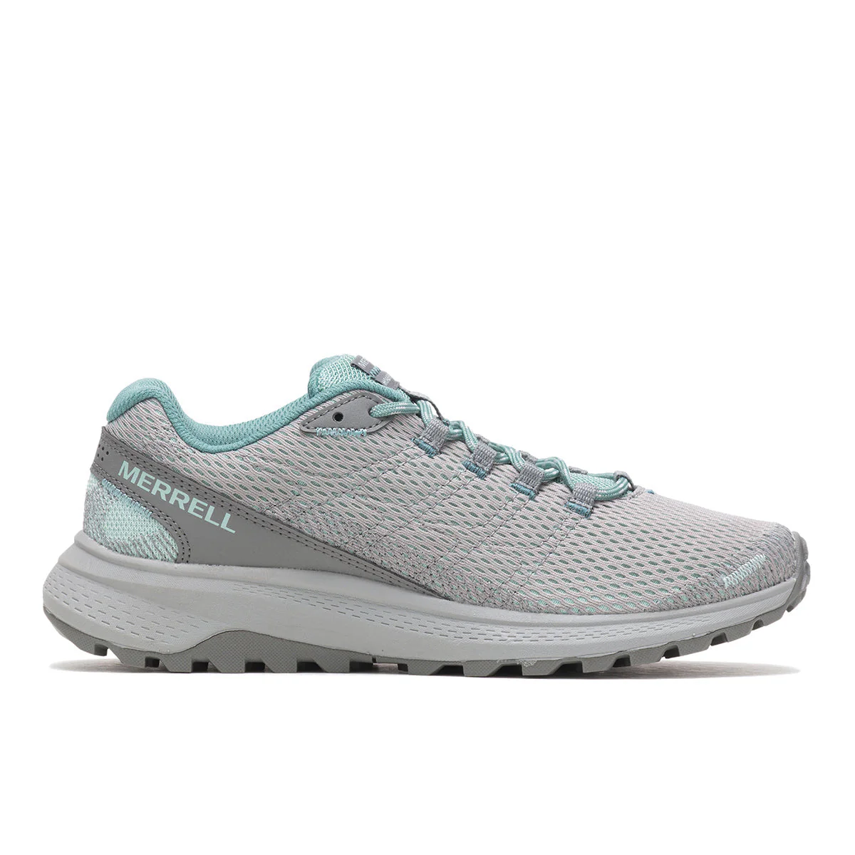 Women's Fly Strike Active Sneakers - Image 2