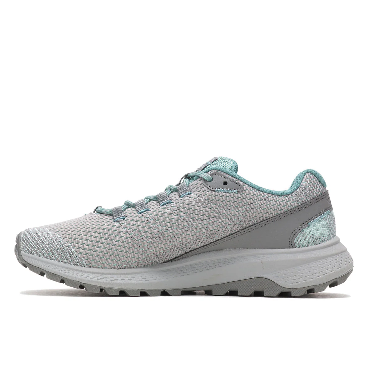 Women's Fly Strike Active Sneakers - Image 3