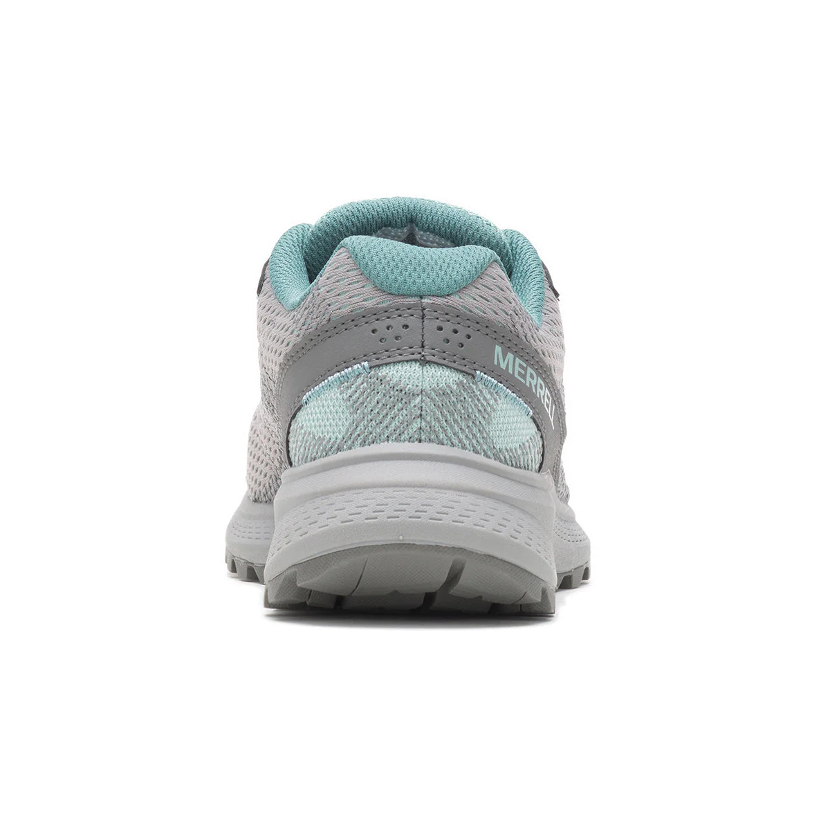 Women's Fly Strike Active Sneakers - Image 4
