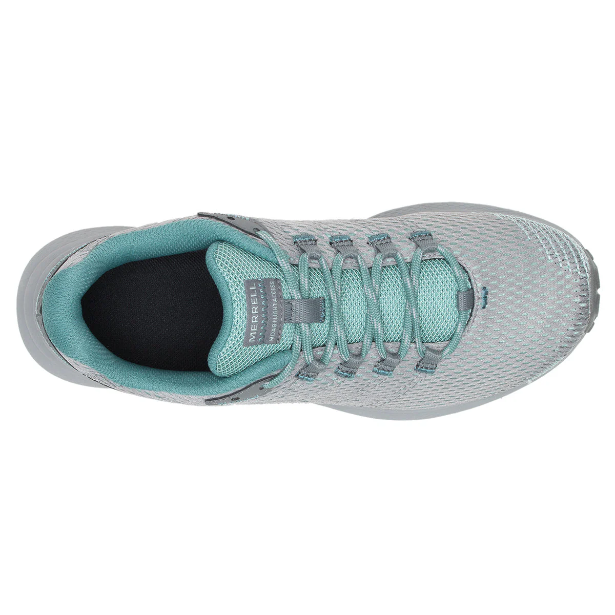 Women's Fly Strike Active Sneakers - Image 5