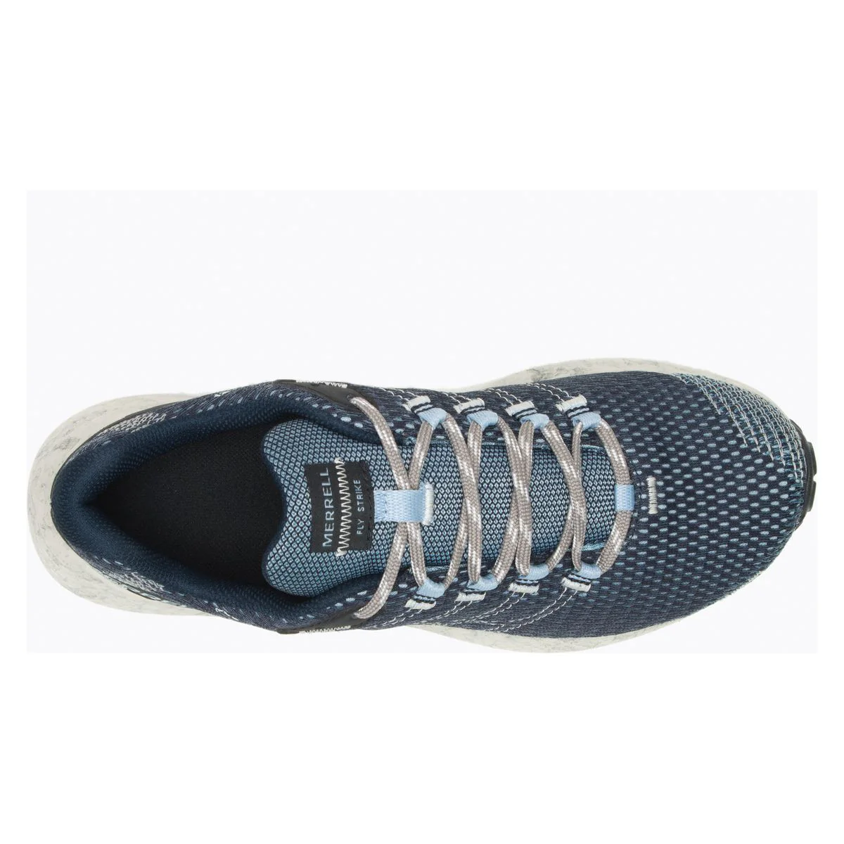 Women's Fly Strike Waterproof Active Sneakers - Image 5