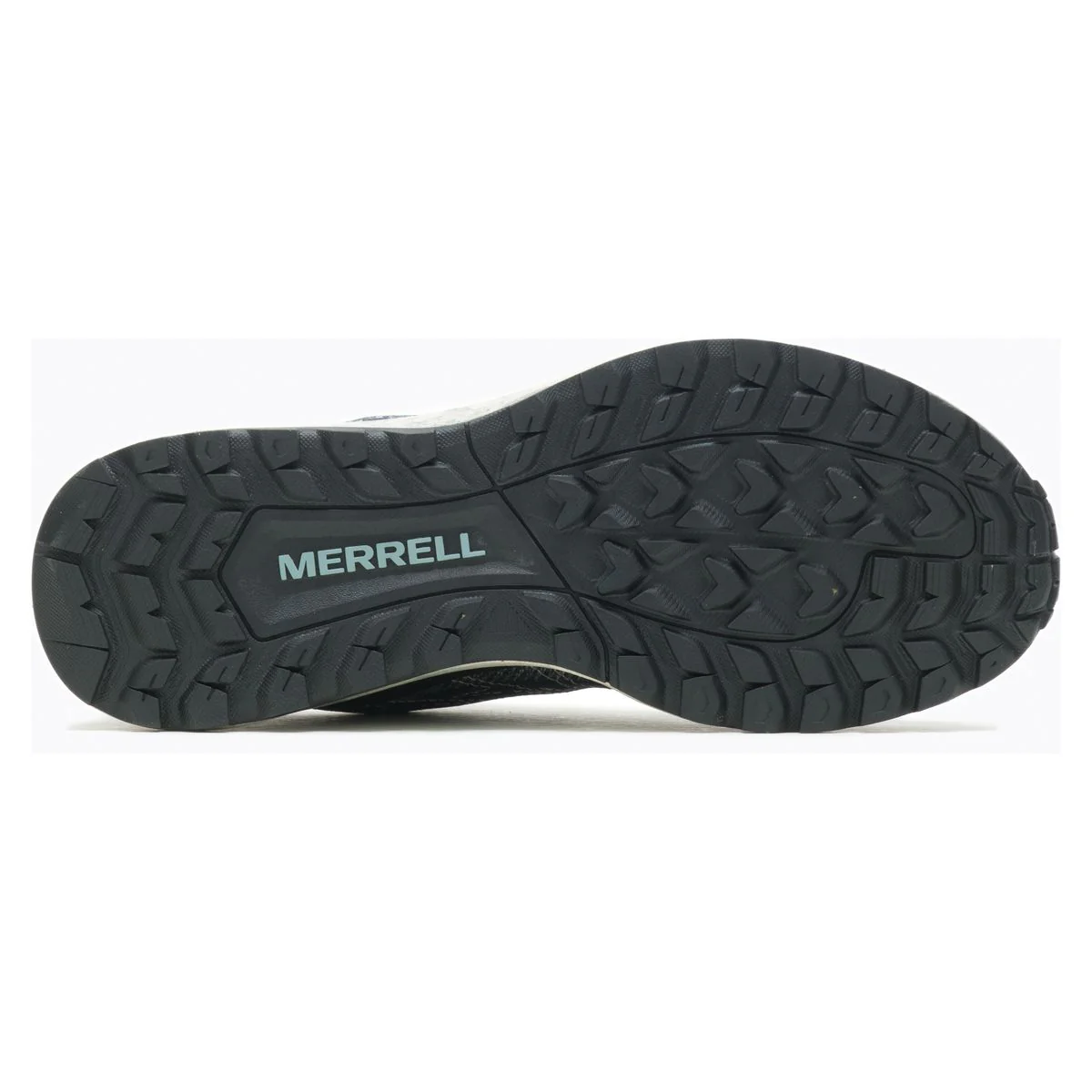 Women's Fly Strike Waterproof Active Sneakers - Image 6