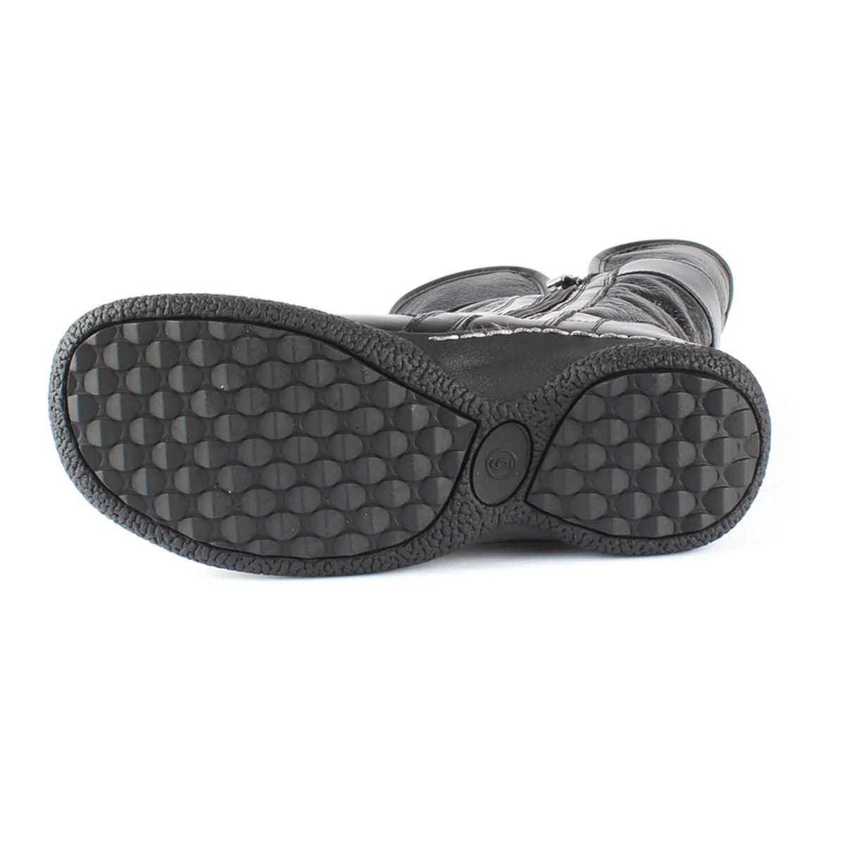 Wanderlust Gabi-2 Women's Winter Boot - Image 5